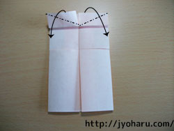 Ｂ　折り紙の簡単な折り方★着物とゆかた_html_mdb136af